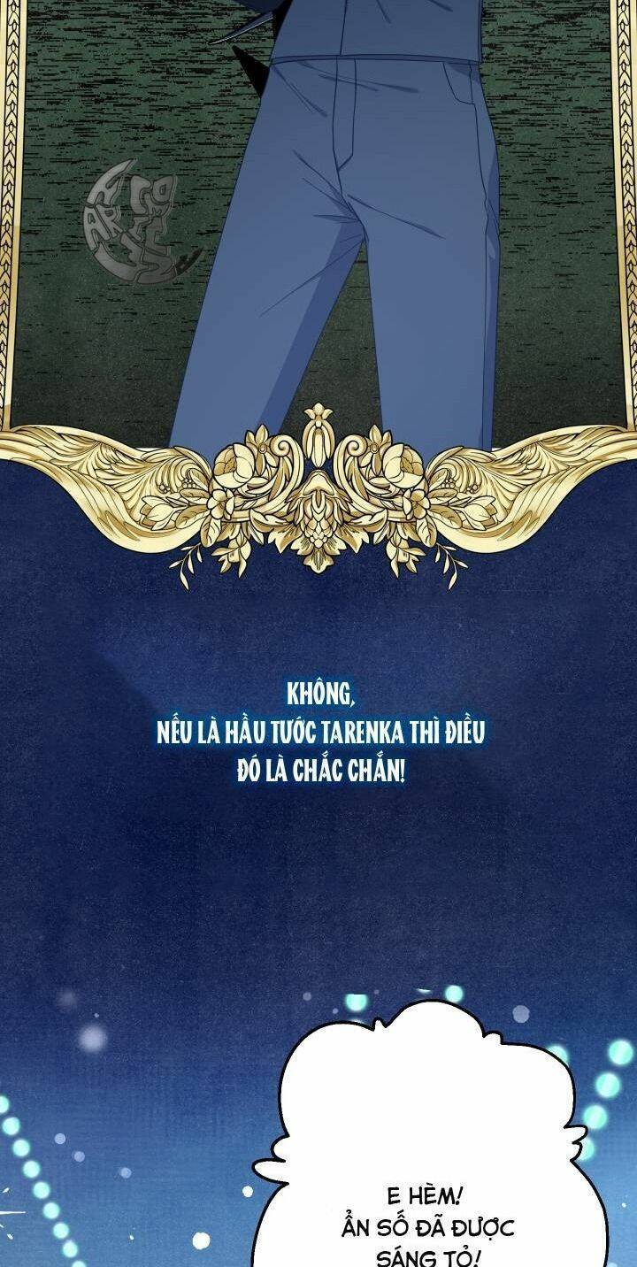 Tiểu Thư Tích Tiền Đi Bụi Chap 23 - Next Chap 24