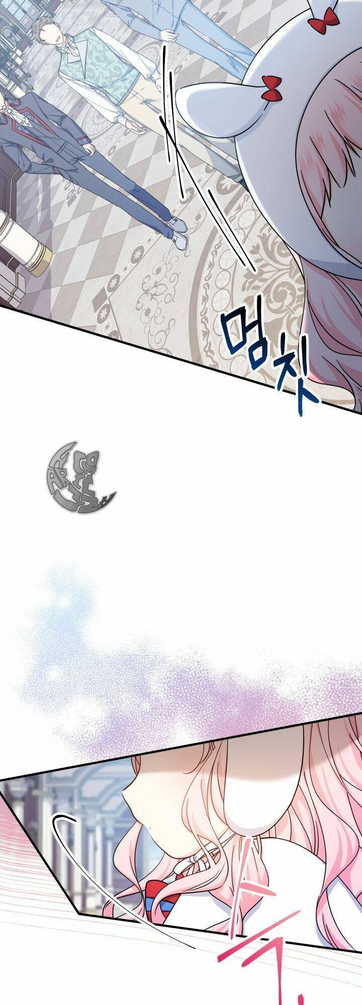 Tiểu Thư Tích Tiền Đi Bụi Chap 23 - Next Chap 24