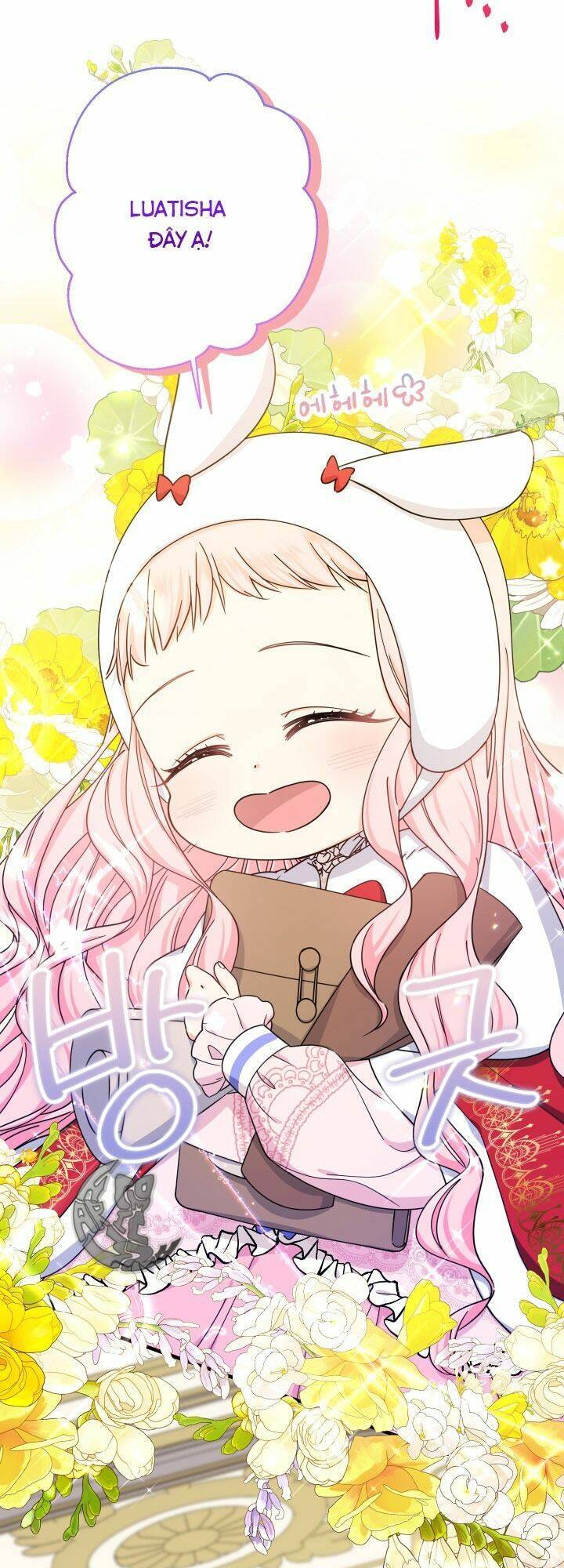 Tiểu Thư Tích Tiền Đi Bụi Chap 23 - Next Chap 24