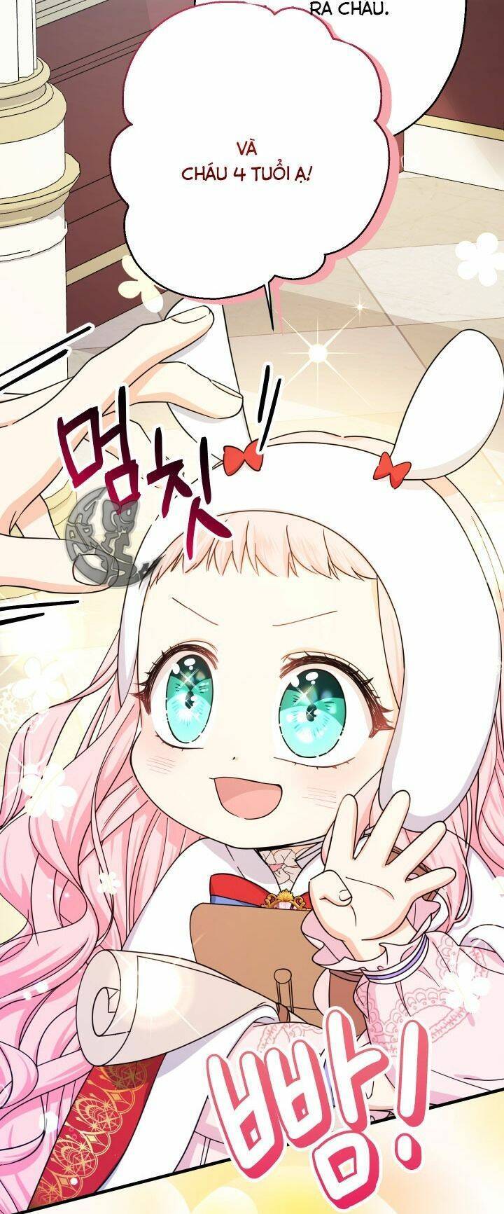 Tiểu Thư Tích Tiền Đi Bụi Chap 23 - Next Chap 24