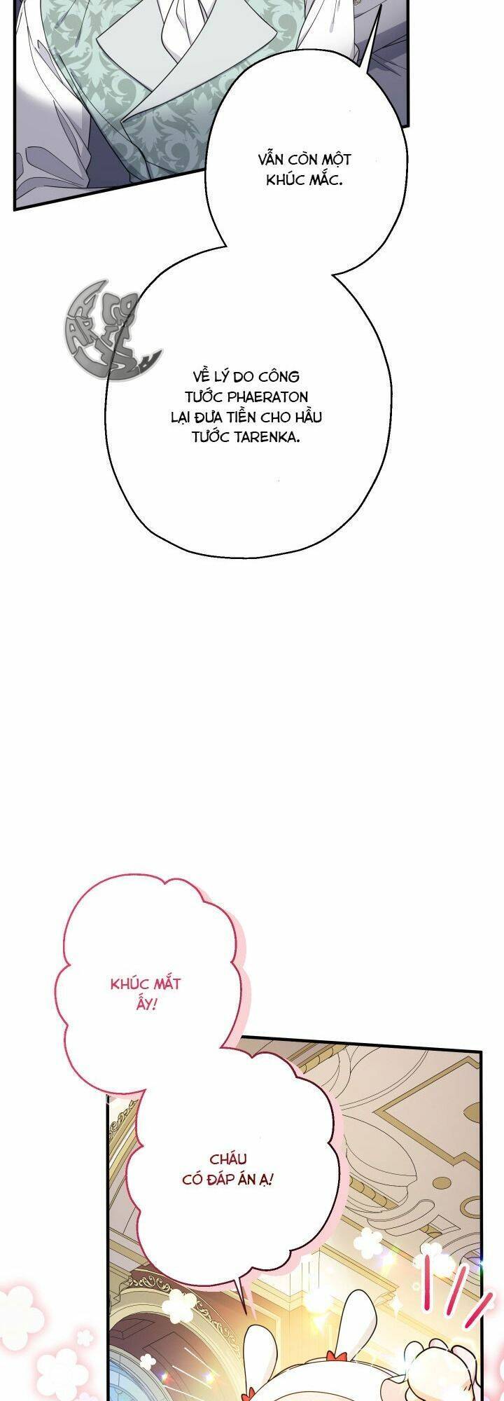 Tiểu Thư Tích Tiền Đi Bụi Chap 23 - Next Chap 24