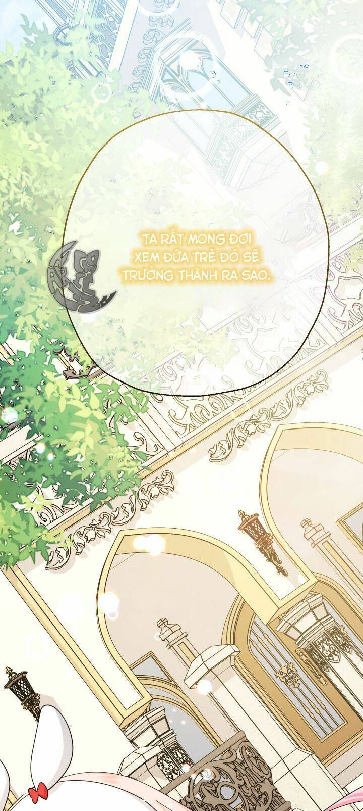 Tiểu Thư Tích Tiền Đi Bụi Chap 23 - Next Chap 24