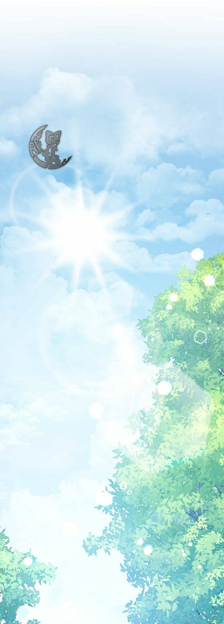 Tiểu Thư Tích Tiền Đi Bụi Chap 23 - Next Chap 24