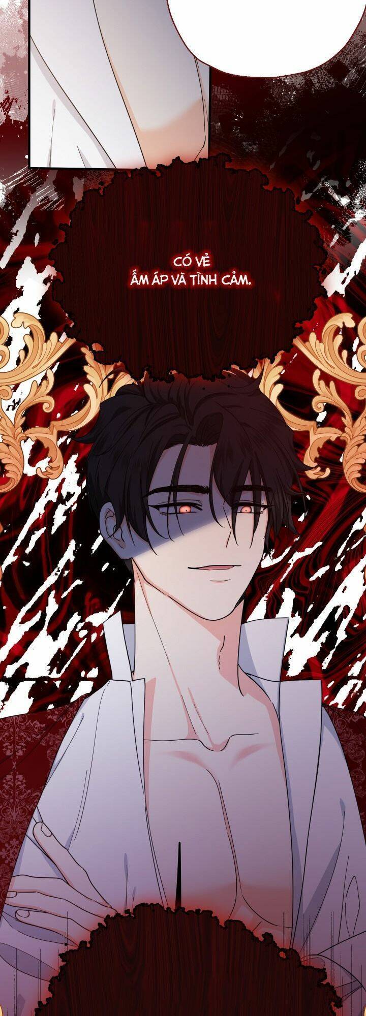 Tiểu Thư Tích Tiền Đi Bụi Chap 23 - Next Chap 24