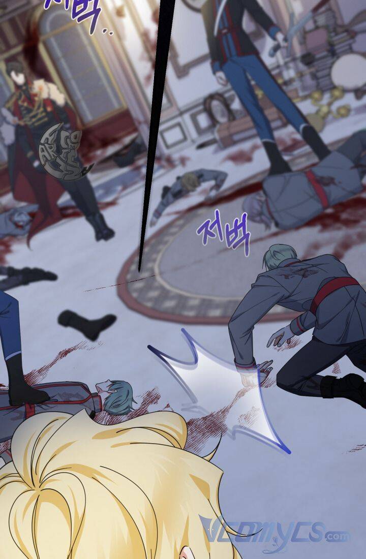 Tiểu Thư Tích Tiền Đi Bụi Chap 24 - Next Chap 25