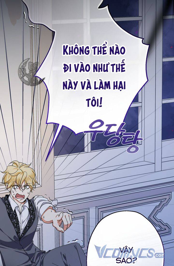 Tiểu Thư Tích Tiền Đi Bụi Chap 24 - Next Chap 25