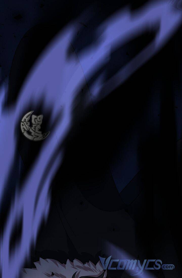 Tiểu Thư Tích Tiền Đi Bụi Chap 24 - Next Chap 25