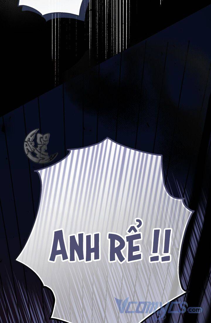 Tiểu Thư Tích Tiền Đi Bụi Chap 24 - Next Chap 25