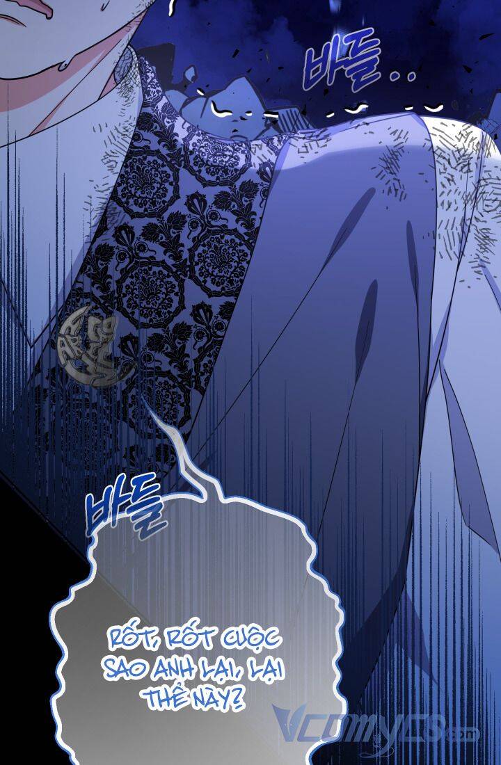 Tiểu Thư Tích Tiền Đi Bụi Chap 24 - Next Chap 25