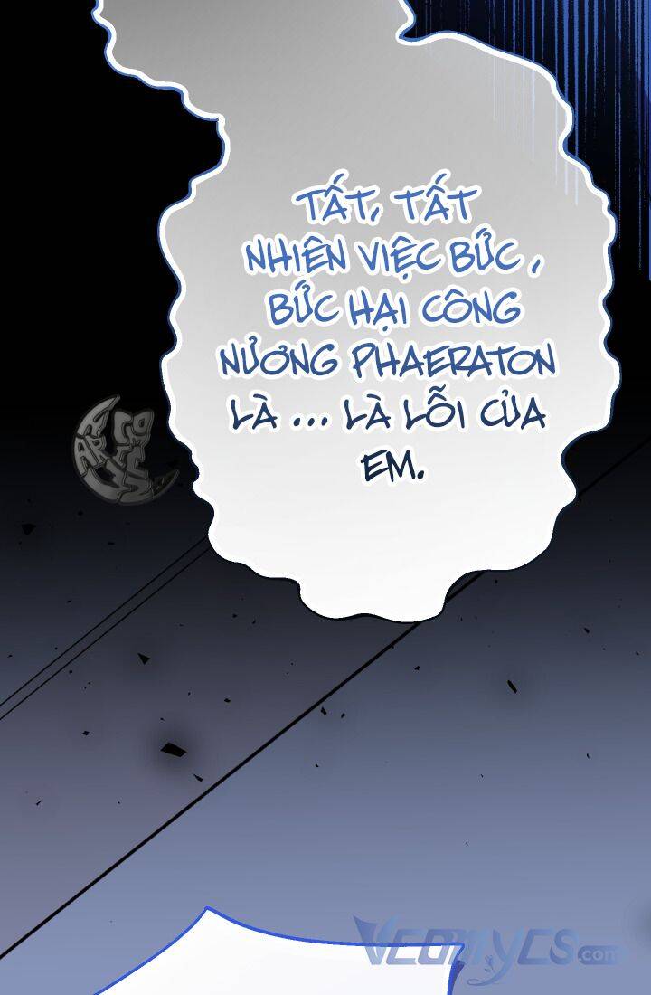 Tiểu Thư Tích Tiền Đi Bụi Chap 24 - Next Chap 25