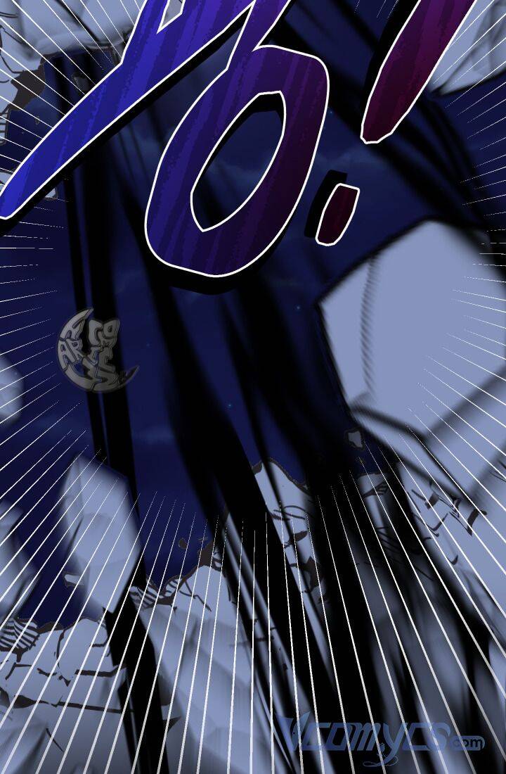 Tiểu Thư Tích Tiền Đi Bụi Chap 24 - Next Chap 25