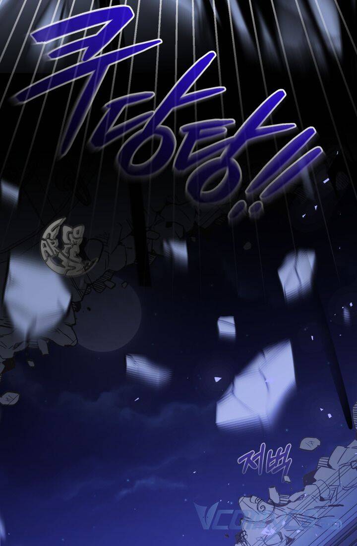 Tiểu Thư Tích Tiền Đi Bụi Chap 24 - Next Chap 25