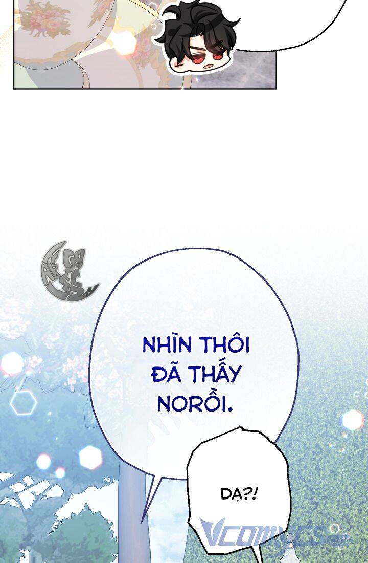 Tiểu Thư Tích Tiền Đi Bụi Chap 24 - Next Chap 25