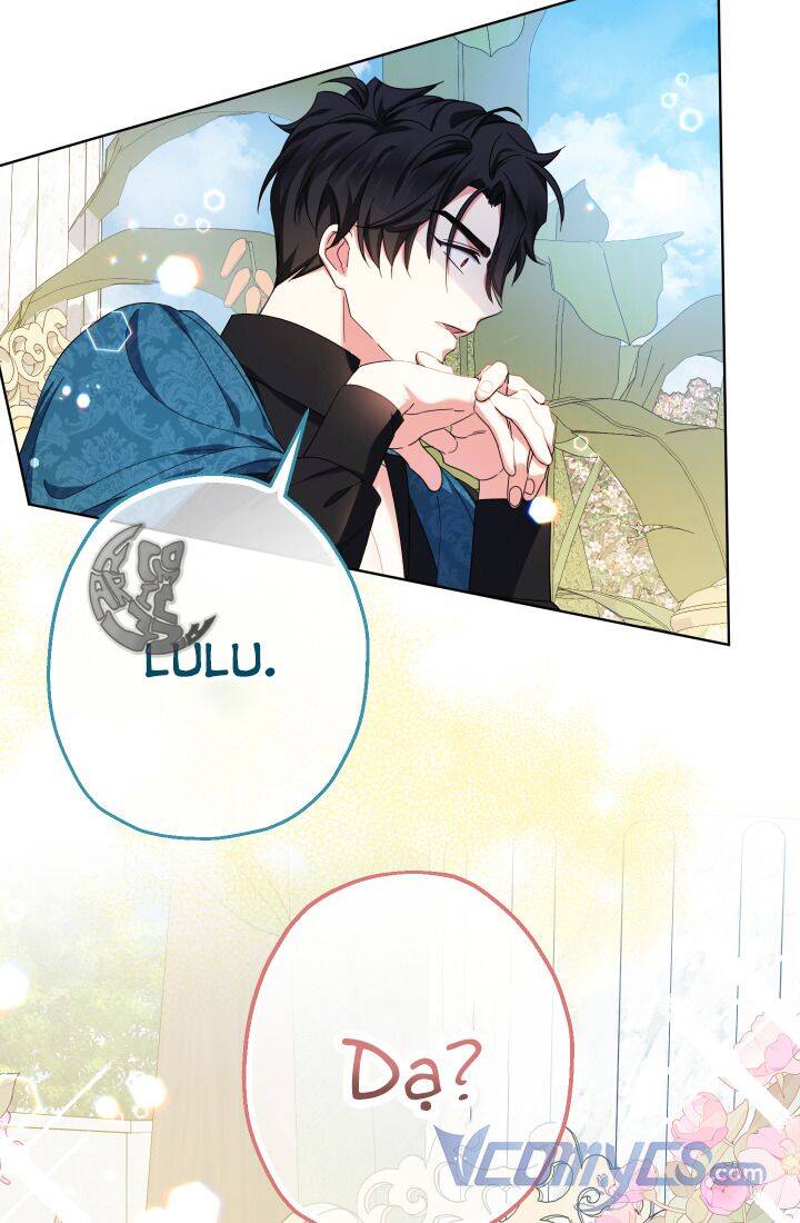 Tiểu Thư Tích Tiền Đi Bụi Chap 24 - Next Chap 25