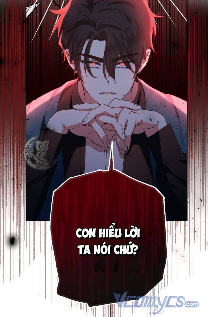 Tiểu Thư Tích Tiền Đi Bụi Chap 24 - Next Chap 25