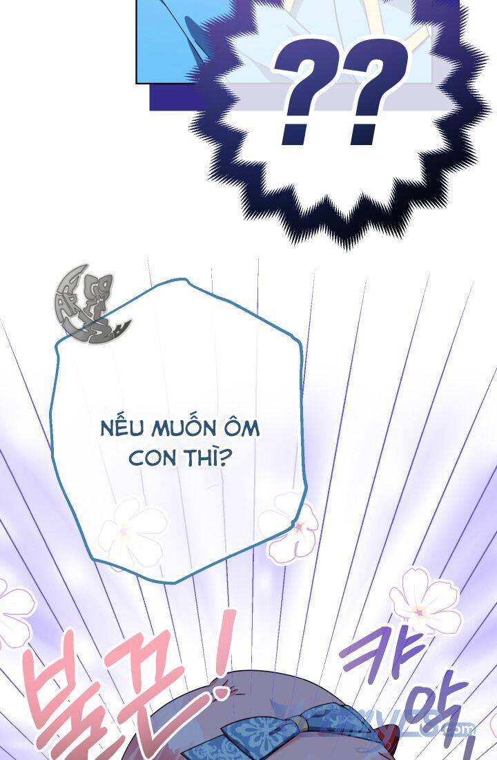 Tiểu Thư Tích Tiền Đi Bụi Chap 24 - Next Chap 25