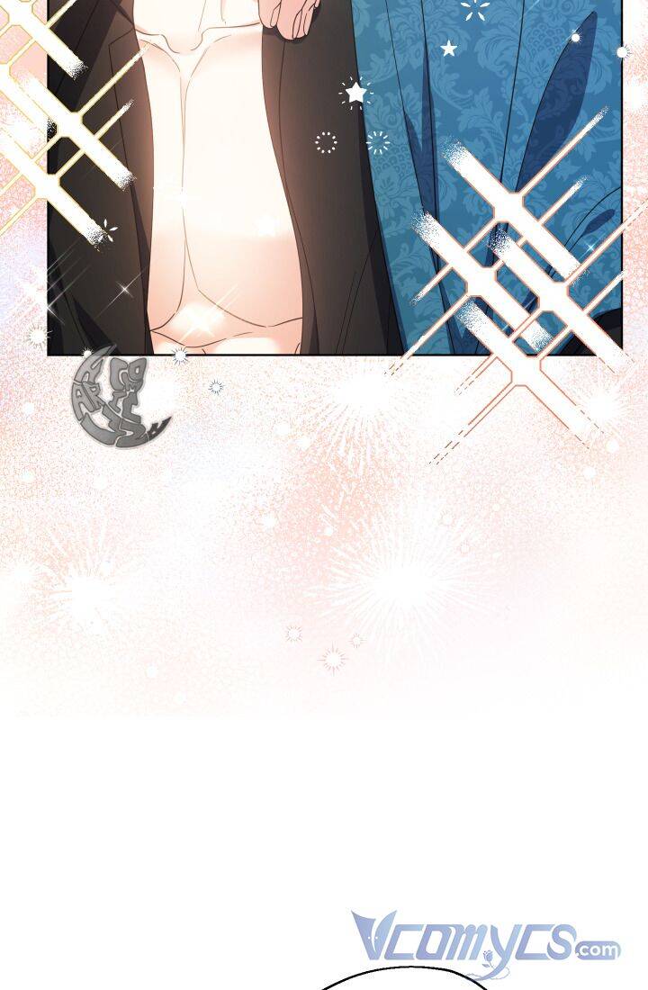 Tiểu Thư Tích Tiền Đi Bụi Chap 24 - Next Chap 25