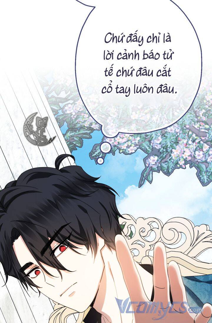 Tiểu Thư Tích Tiền Đi Bụi Chap 24 - Next Chap 25