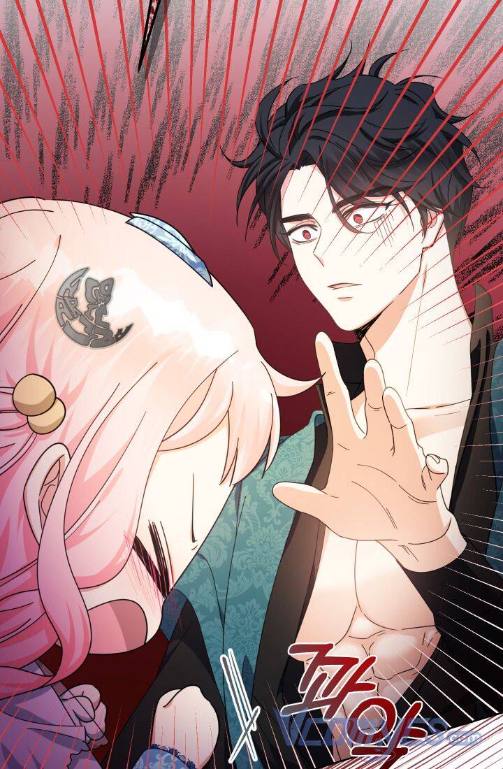 Tiểu Thư Tích Tiền Đi Bụi Chap 24 - Next Chap 25