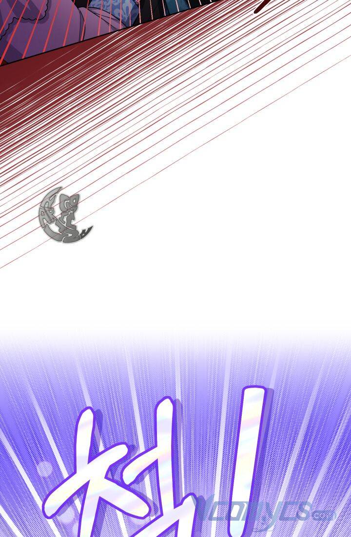 Tiểu Thư Tích Tiền Đi Bụi Chap 24 - Next Chap 25