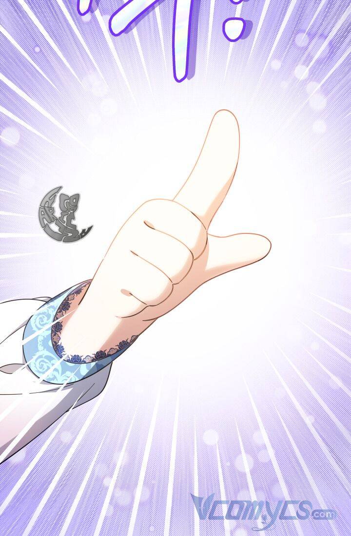 Tiểu Thư Tích Tiền Đi Bụi Chap 24 - Next Chap 25