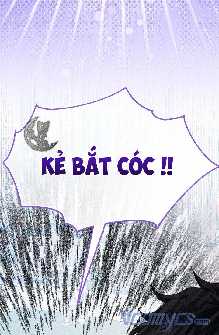 Tiểu Thư Tích Tiền Đi Bụi Chap 24 - Next Chap 25