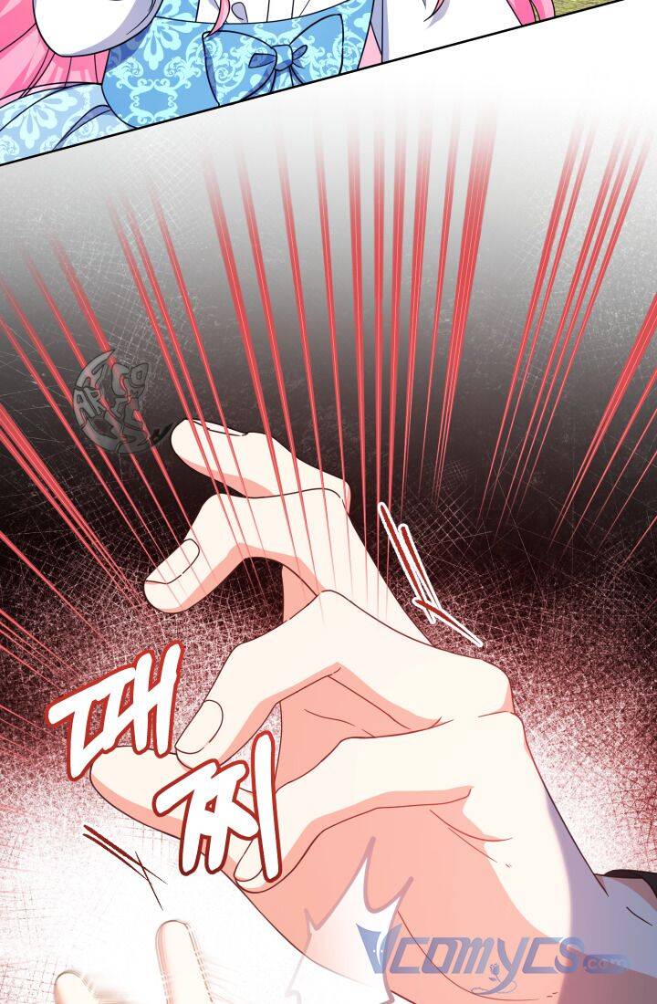 Tiểu Thư Tích Tiền Đi Bụi Chap 24 - Next Chap 25