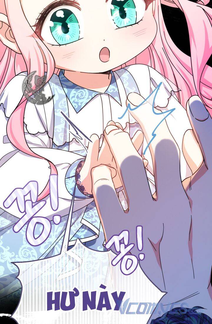 Tiểu Thư Tích Tiền Đi Bụi Chap 24 - Next Chap 25