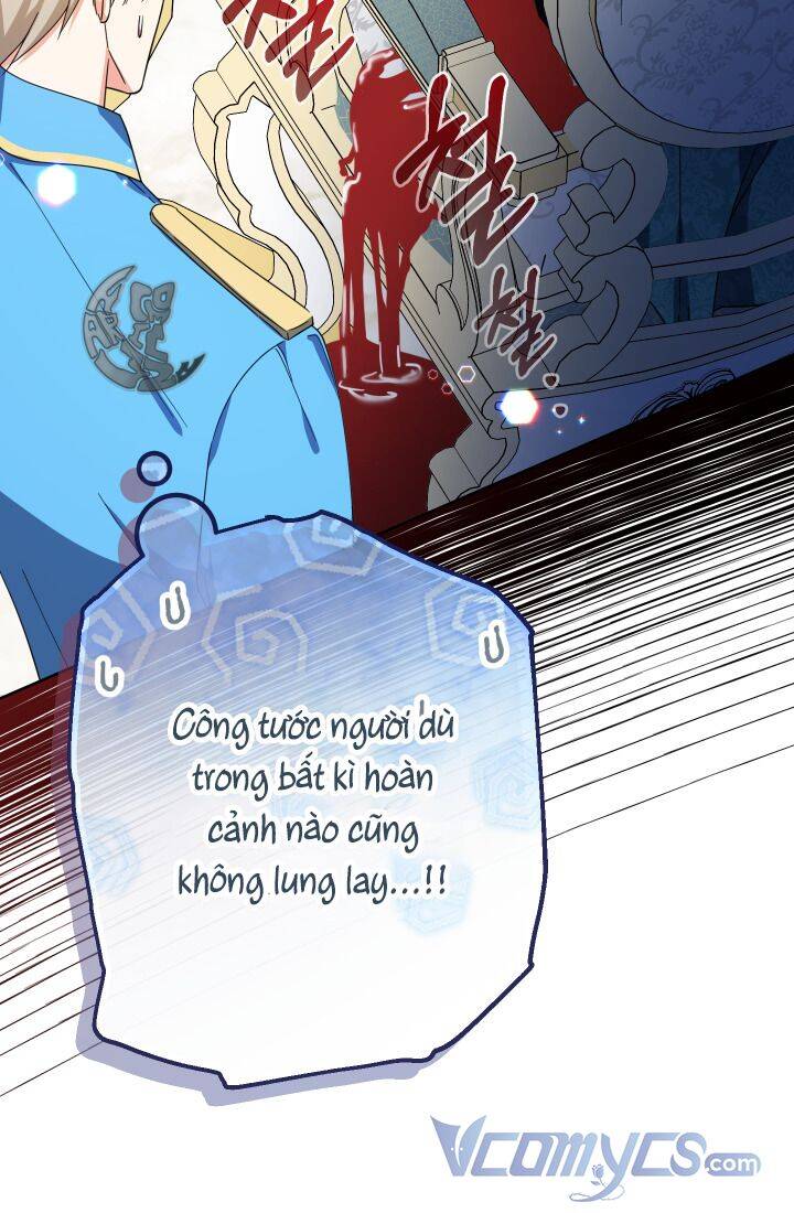 Tiểu Thư Tích Tiền Đi Bụi Chap 24 - Next Chap 25