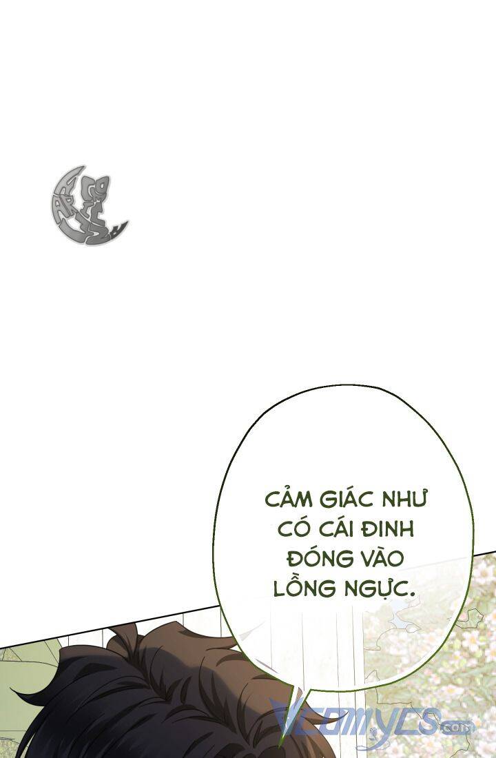 Tiểu Thư Tích Tiền Đi Bụi Chap 24 - Next Chap 25