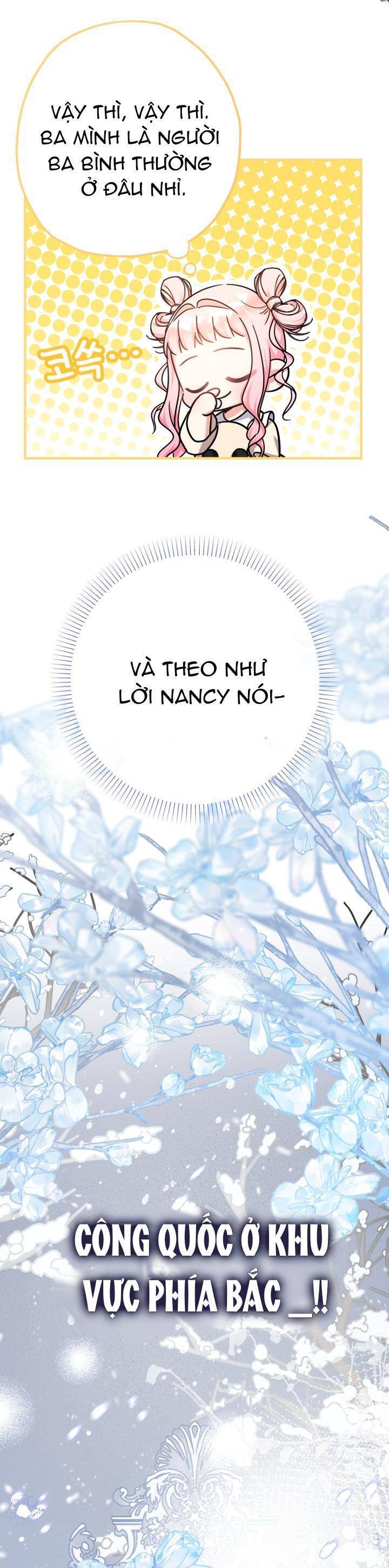 Tiểu Thư Tích Tiền Đi Bụi Chap 25 - Next Chap 26