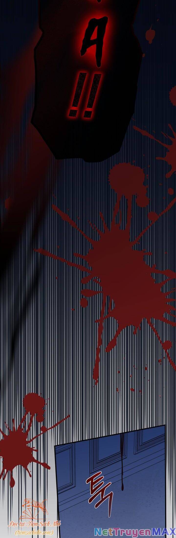 Tiểu Thư Tích Tiền Đi Bụi Chap 25 - Next Chap 26