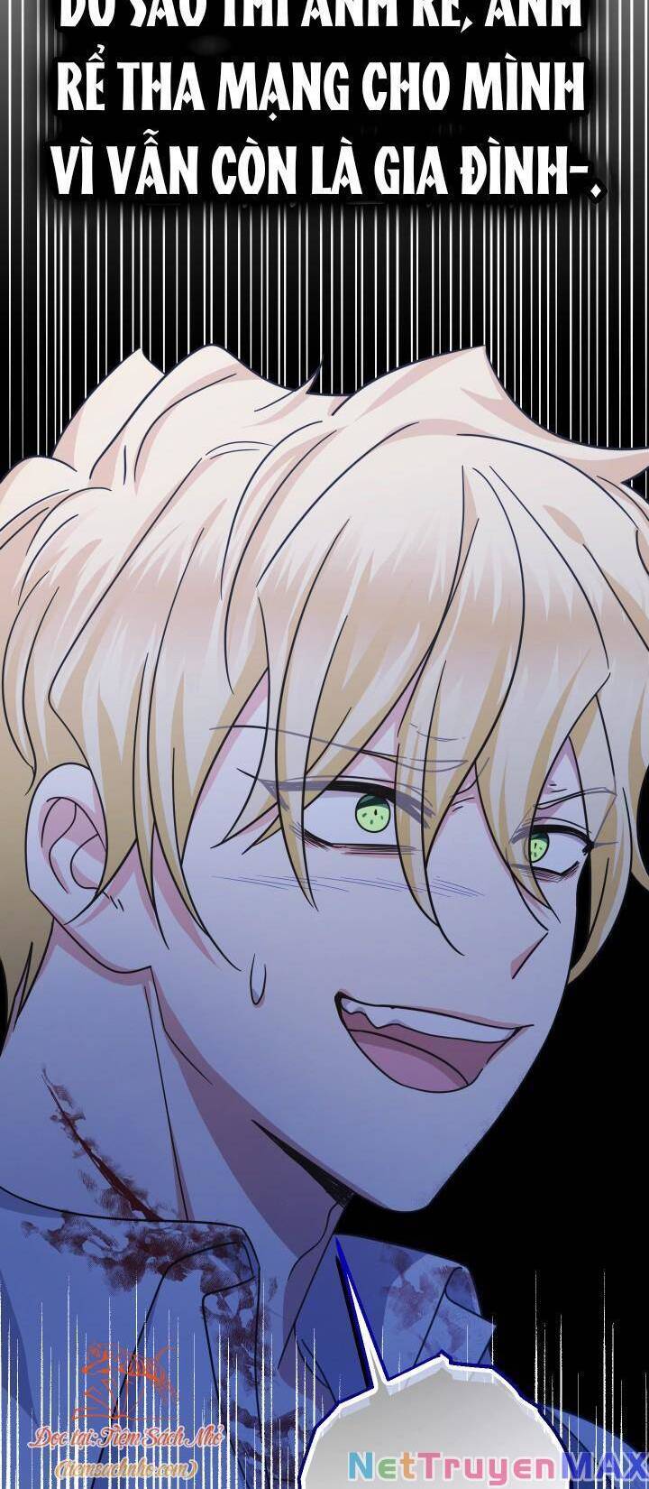 Tiểu Thư Tích Tiền Đi Bụi Chap 25 - Next Chap 26