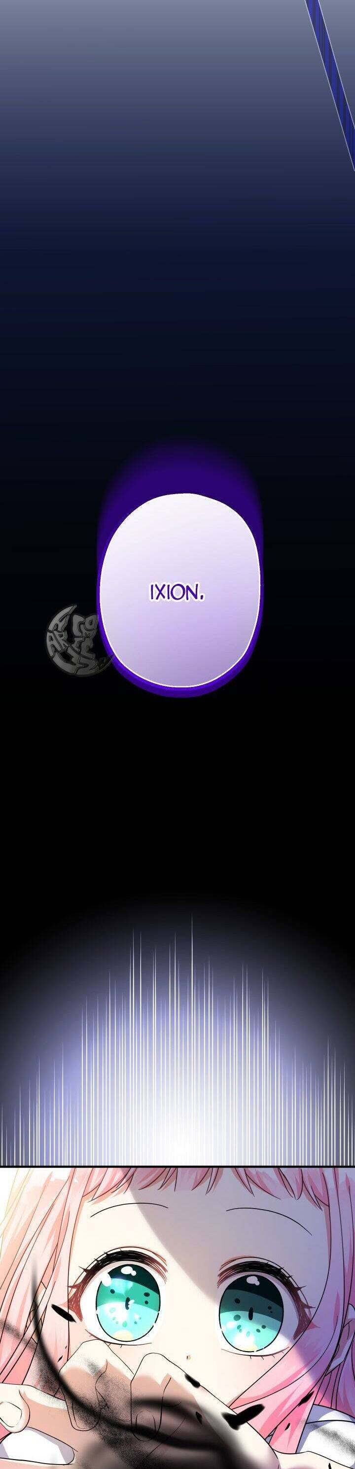 Tiểu Thư Tích Tiền Đi Bụi Chap 27 - Next Chap 28