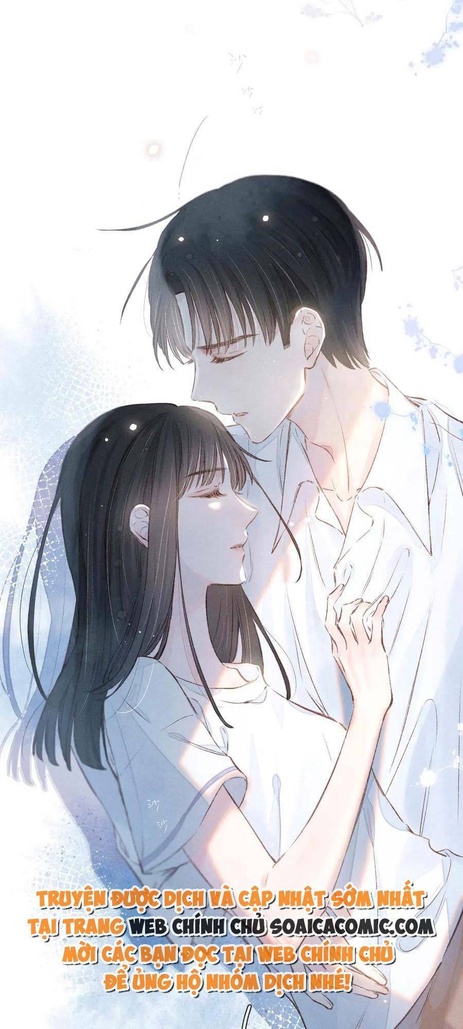 Vũ Xuyên Vật Ngữ Chap 2 - Next Chap 3