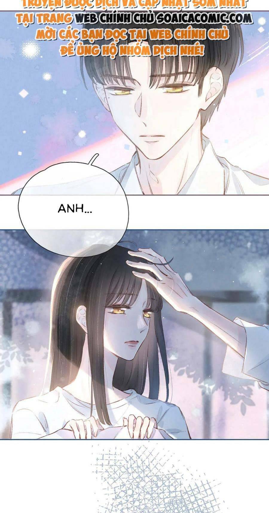 Vũ Xuyên Vật Ngữ Chap 2 - Next Chap 3