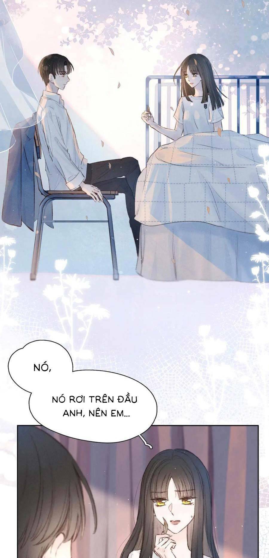 Vũ Xuyên Vật Ngữ Chap 2 - Next Chap 3