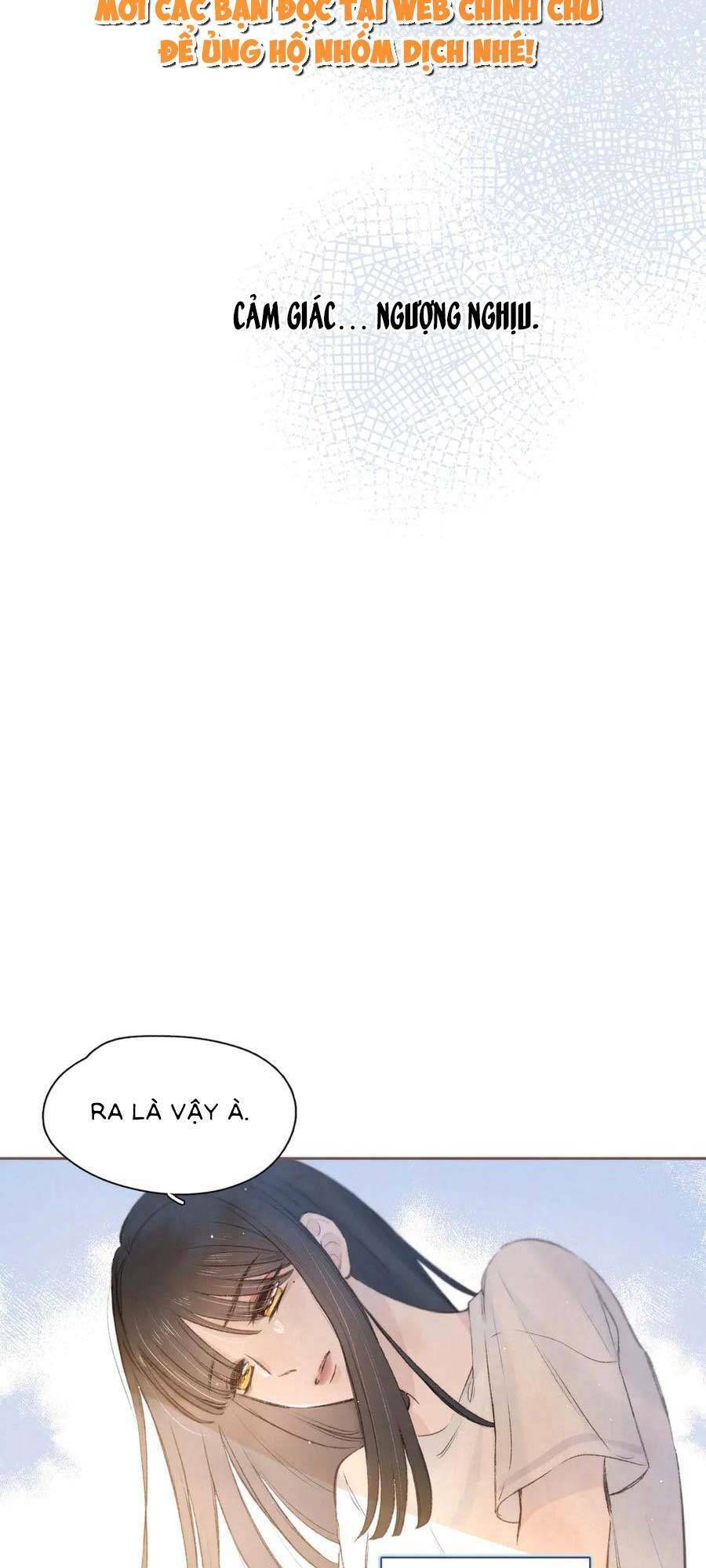 Vũ Xuyên Vật Ngữ Chap 2 - Next Chap 3