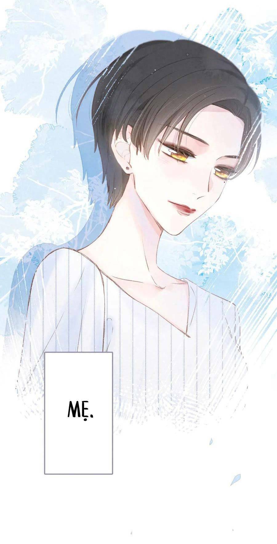 Vũ Xuyên Vật Ngữ Chap 2 - Next Chap 3