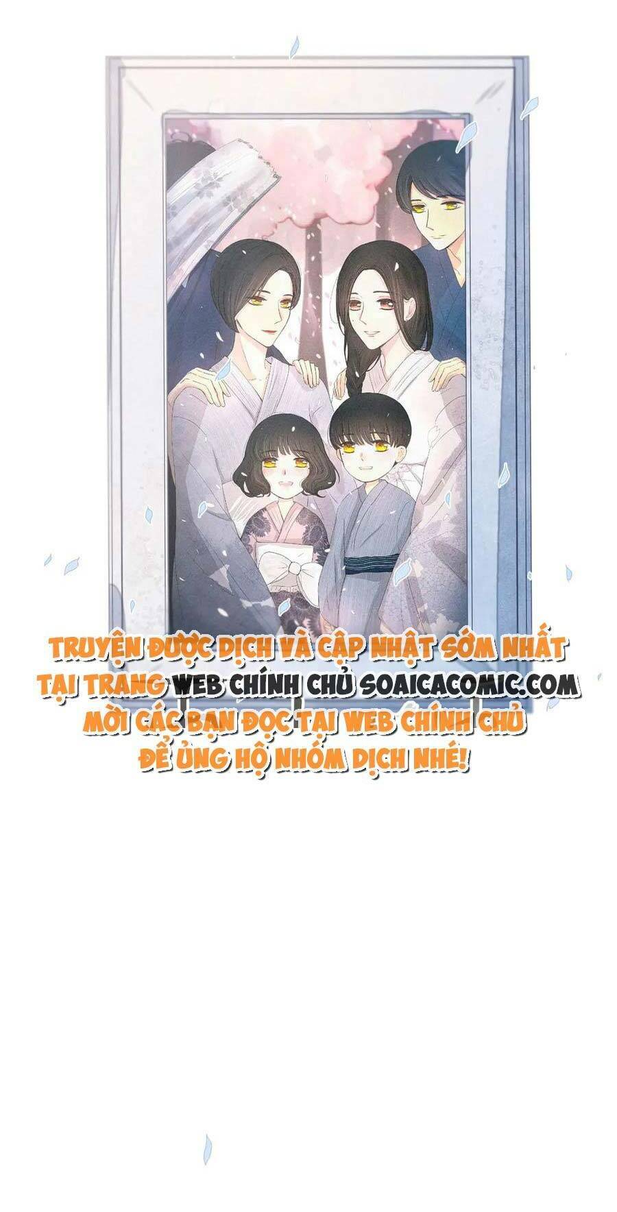 Vũ Xuyên Vật Ngữ Chap 2 - Next Chap 3