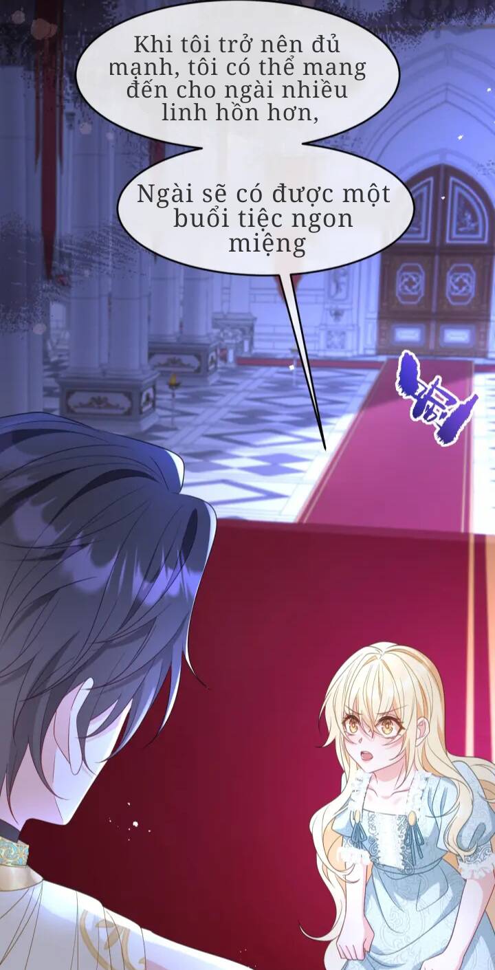 Trở Thành Đòan Sủng Về Sau, Ta Đại Sát Tứ Phương Chap 5 - Next Chap 6