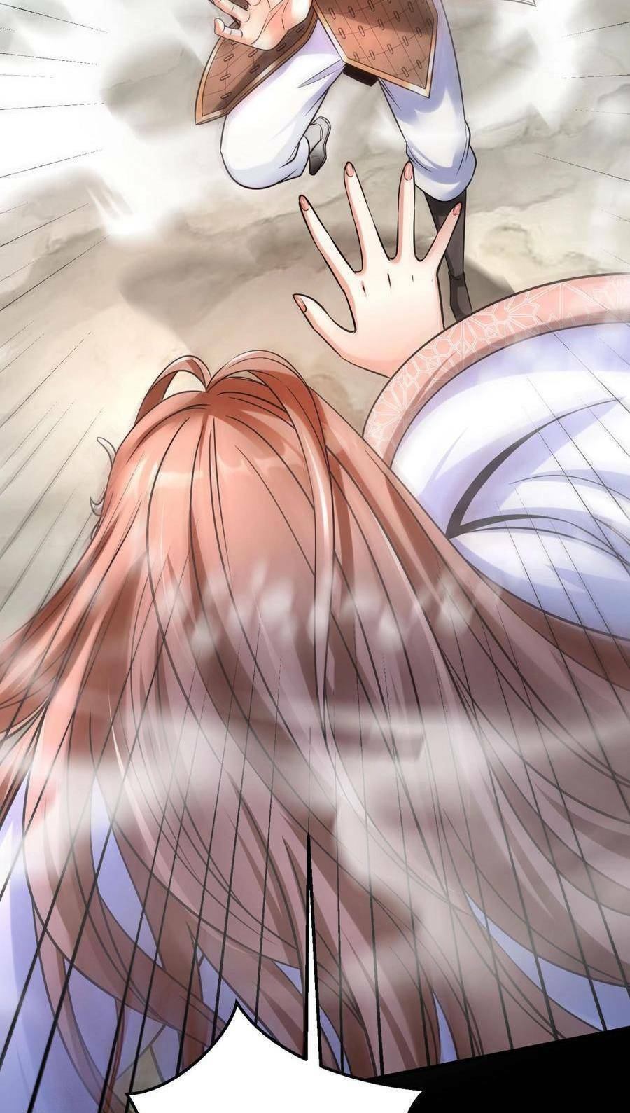 Đại Tần: Ta Con Trai Tần Thủy Hoàng Giết Địch Thăng Cấp Thành Thần Chap 15 - Next Chap 16