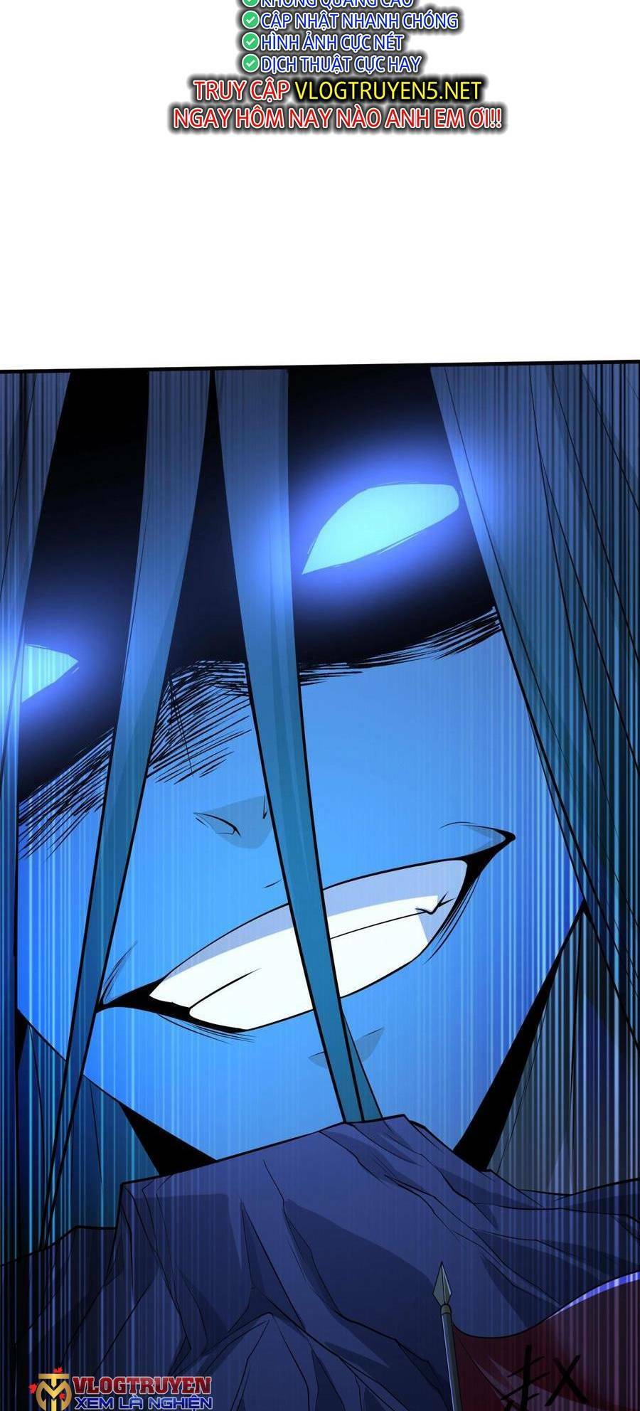 Đại Tần: Ta Con Trai Tần Thủy Hoàng Giết Địch Thăng Cấp Thành Thần Chap 22 - Next Chap 23