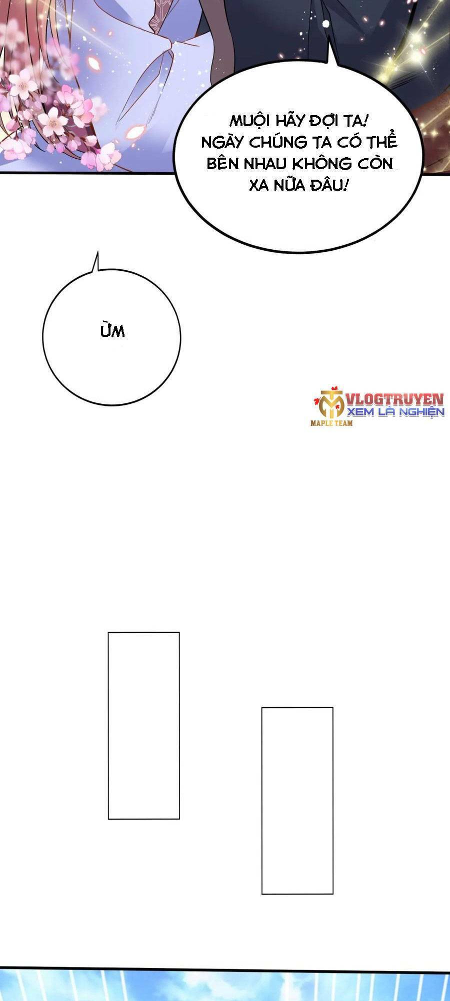 Đại Tần: Ta Con Trai Tần Thủy Hoàng Giết Địch Thăng Cấp Thành Thần Chap 57 - Next Chap 58