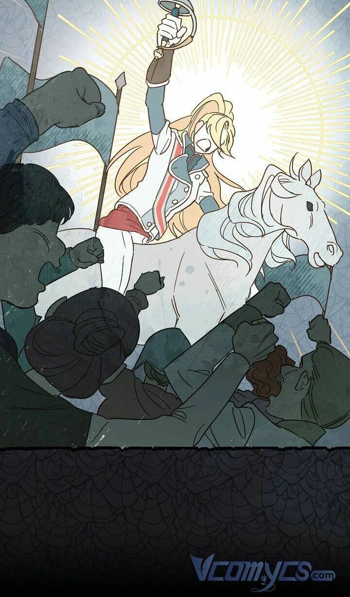 Liều Thuốc An Thần Của Bạo Chúa Chap 1 - Next Chap 2