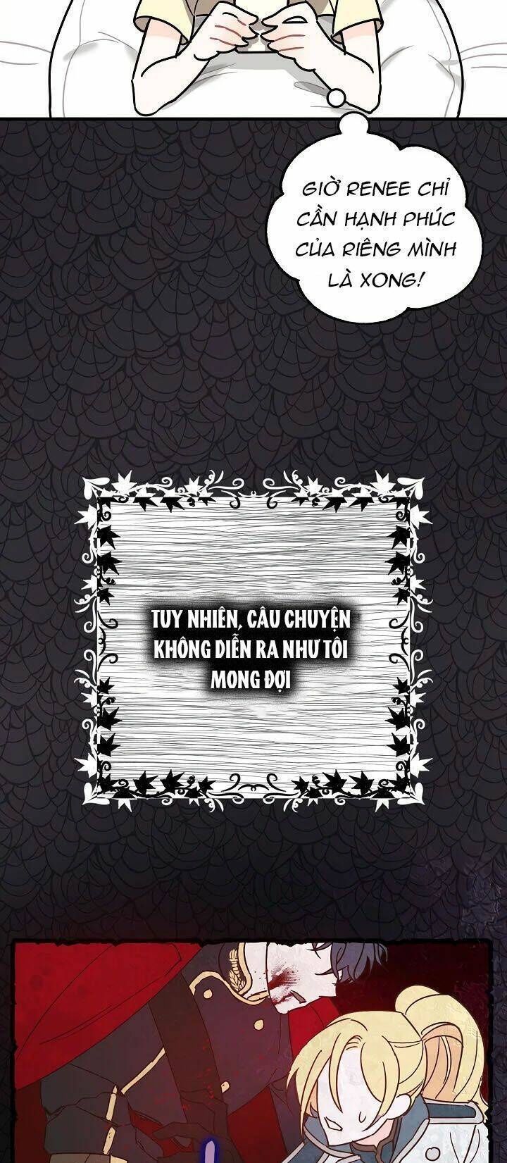 Liều Thuốc An Thần Của Bạo Chúa Chap 1 - Next Chap 2