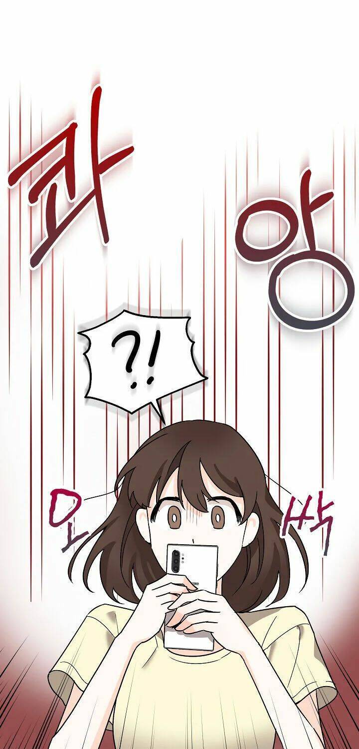 Liều Thuốc An Thần Của Bạo Chúa Chap 1 - Next Chap 2