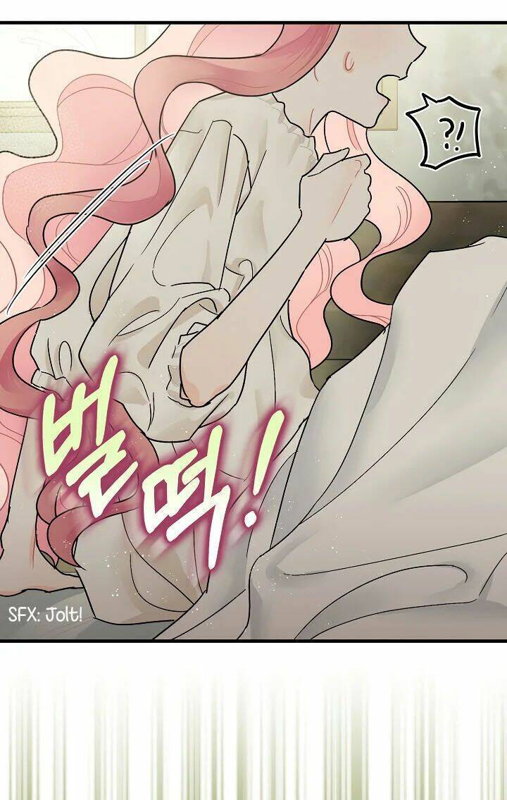 Liều Thuốc An Thần Của Bạo Chúa Chap 1 - Next Chap 2