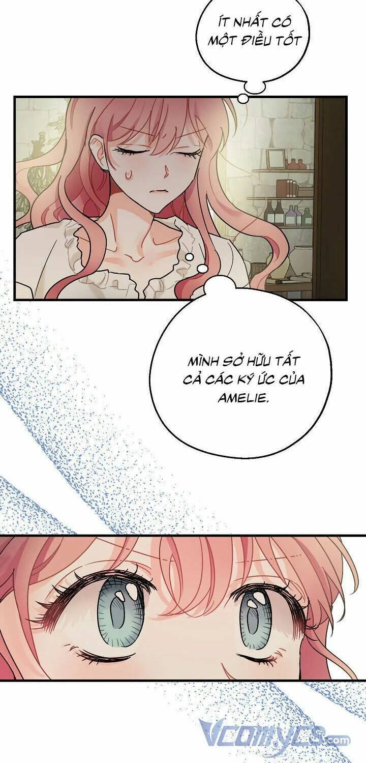 Liều Thuốc An Thần Của Bạo Chúa Chap 1 - Next Chap 2