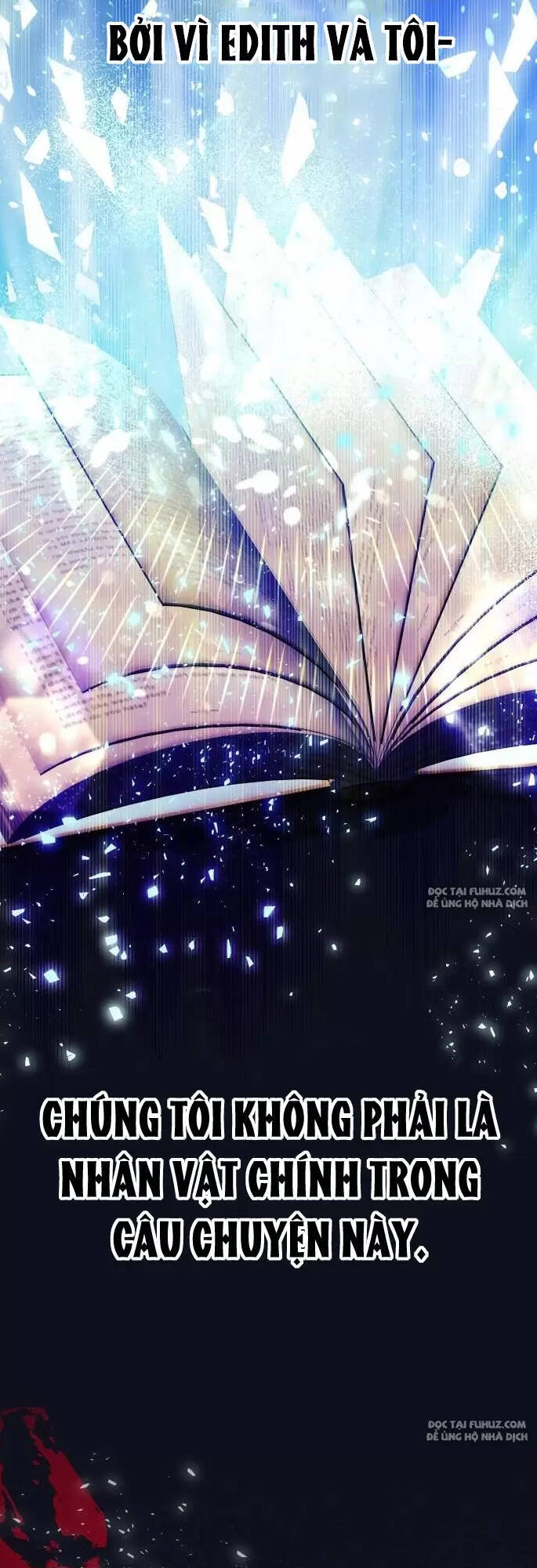 Tôi Tưởng Đó Chỉ Là Tiểu Thuyết Trọng Sinh Bình Thường Chap 19 - Next Chap 20